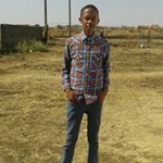 Profile Picture of #stouter kent (@stouterkent) on Instagram