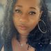 Profile Picture of Kahalia Kakee Fields (@kahalia.fields) on Facebook