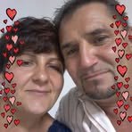 Profile Picture of Marie Hantig (@marie.hantig) on Facebook