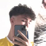 Profile Picture of Robert Hatman (@Robert-Hatman) on Facebook