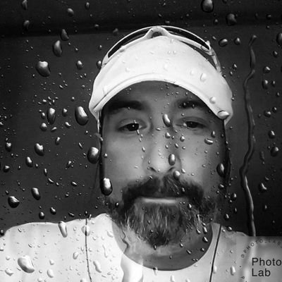 Profile Picture of Eric Morningstar (@EricWickham12) on Twitter
