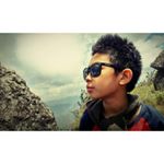 Profile Picture of Marcus Huey Po (@mimi_cuison) on Instagram