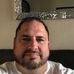 Profile Picture of Marc Brinkley (@marc.brinkley.33) on Facebook