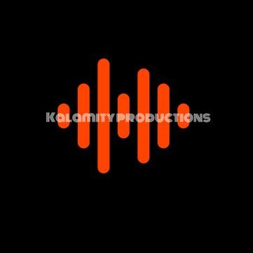 Profile Picture of Kyle Micheal Neil Arsenault (@Kalamityproduct) on Twitter