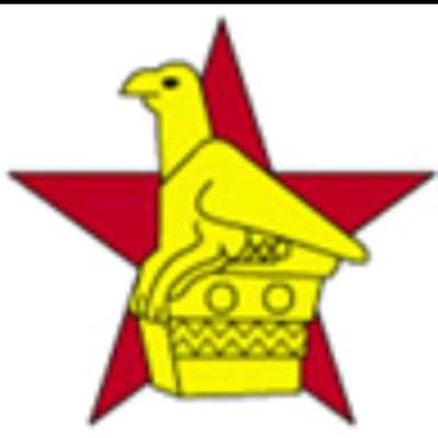 Profile Picture of Jaje (@Jaje5) on Twitter