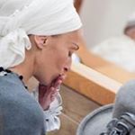 Profile Picture of Yohanna Barenfeld Jamy (@yohannajamy) on Instagram