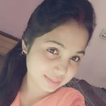 Profile Picture of Lakshmi Rajput (@lakshmi5410) on Instagram