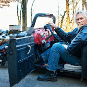 Profile Picture of Tommy Ring (@tommyring4405) on Youtube