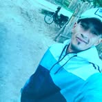 Kevin Toop - Facebook Profile Picture of Kevin Toop (@kevin.toop.94) on Facebook