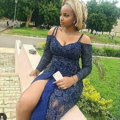 Profile Picture of Mimieng.com (@OmetereMaryam) on Twitter