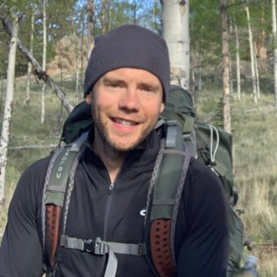 Profile Picture of Joe Chapin (@JoeChapin) on Twitter