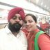 Profile Picture of Harminder Singh (@Harminder-Singh) on Facebook