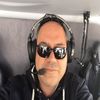 Profile Picture of Patrick Studer (@studerpa) on Tiktok