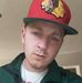 Profile Picture of Justin Berner (@justin.berner.52) on Facebook