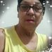 Profile Picture of Julia Bruce (@julia.bruce.35175) on Facebook