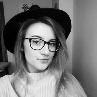 Profile Picture of Paula Tkacz (@paula.tkacz.9) on Facebook