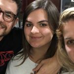 Profile Picture of Kimberly Causey (@kimcausey) on Instagram