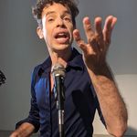 Profile Picture of JASON TRACHTENBURG (@jasontrachtenburg) on Instagram