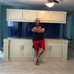 Mike Caban - Instagram Profile Picture of Mike Caban (@custom_planted300g) on Instagram