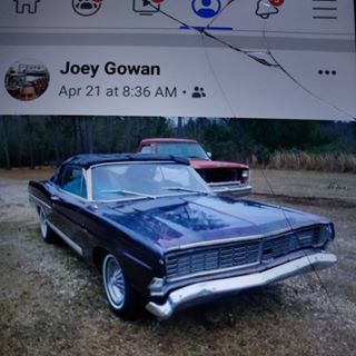 Profile Picture of Joey Gowan (@joey.gowan.5) on Facebook