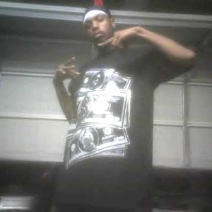 Profile Picture of Donta Briggs (@taydonboi) on Myspace