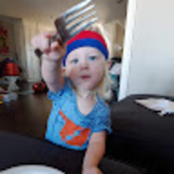 Profile Picture of Brad Davis (@davisbn18) on Poshmark