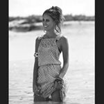 Profile Picture of Alexbegunfanpage (@alexbegunfanpage) on Instagram