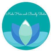 Profile Picture of Krystle Wright (@Modeselfcare) on Youtube