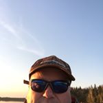 Profile Picture of Martin Ethier (@ethiermartin) on Instagram