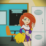 Profile Picture of Danny Smith (@dannysmith691) on Flickr