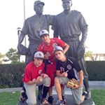 Profile Picture of Kevin Edmonds (@kevin_edmonds02) on Instagram