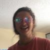 Profile Picture of Maddie (@@realmayarudolph) on Tiktok