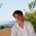 Profile Picture of Alexander Macfadyen (Alexander) (@alex.macfadyen.9) on Facebook