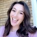 Profile Picture of Haley Winstead (@haley.winstead.73) on Facebook