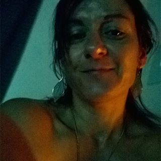 Profile Picture of Susie Browne (@susie.browne.77) on Facebook