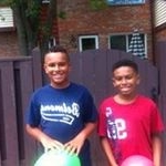 Profile Picture of Earl Shepard (@earlshepard) on Instagram