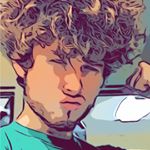 Profile Picture of Zach Koeppen (@zachkoeppen9) on Instagram