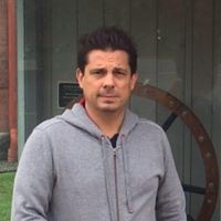 Profile Picture of Fabio Pereira (@fabio-pereira-9) on Quora