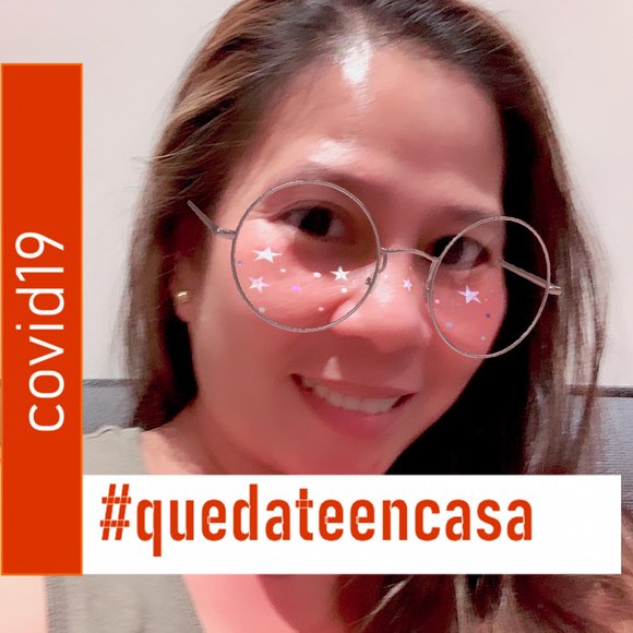 Profile Picture of Mary jane Rabasto lama (@maryjane14344) on Poshmark