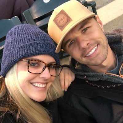 Jeff Moberg - Twitter Profile Picture of Jeff Moberg (@jeff_moberg) on Twitter