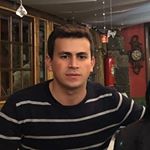 Profile Picture of Marcus Miranda (@marcusmiranda01) on Instagram