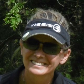 Profile Picture of Sandrine Gossard (@sandrine.gossard.10) on Facebook