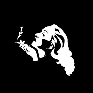 Profile Picture of Cinema Sounds & Secrets (@cinemasoundspod) on Instagram