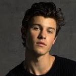 Profile Picture of 💞 (@shawn.mendes.bean) on Instagram