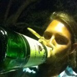 Profile Picture of Chris Downey (@downeyfl321) on Instagram
