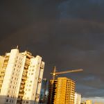 Profile Picture of Burston (@qjo863burst) on Instagram