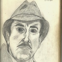 Daniel Goodstein - Quora Profile Picture of Daniel Goodstein (@daniel-goodstein) on Quora