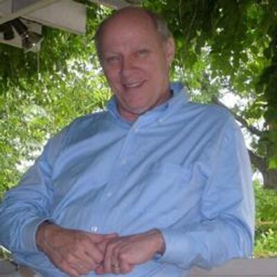 Profile Picture of Mike McMunn, DDS (@DentalSleepDoc) on Twitter