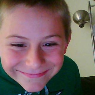 Profile Picture of Joe Forest (@joe.forest.509) on Facebook