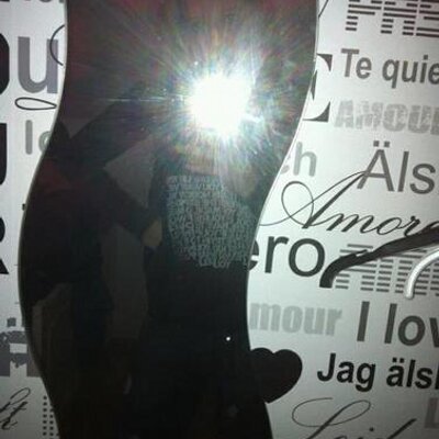 Profile Picture of Alexandra Malmberg (@malmberg98) on Twitter